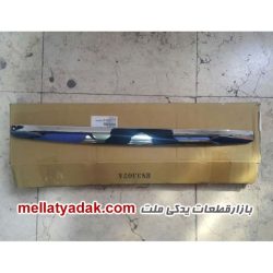 زه کاپوت آوانته - لوازم یدکی هیوندای