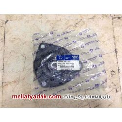 توپی سر کمک آوانته - لوازم یدکی هیوندای