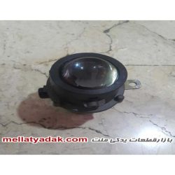 پروژکتور هیوندای کوپه Fx - لوازم یدکی هیوندای