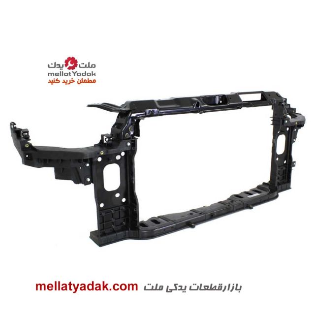 سینی فن کیا اپیروس - لوازم یدکی KIA موتور 1 سینی فن کیا اپیروس