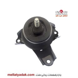 دسته موتور النترا - لوازم یدکی هیوندای