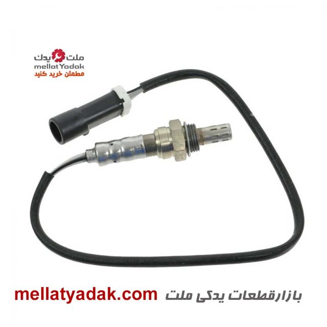 سنسور اکسیژن کیا اپیروس - لوازم یدکی KIA موتور 1 سنسور اکسیژن کیا اپیروس
