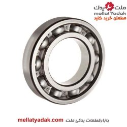 بلبرینگ چرخ ورنا - لوازم یدکی هیوندای
