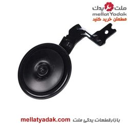 بوق کیا اپیروس - لوازم یدکی KIA موتور