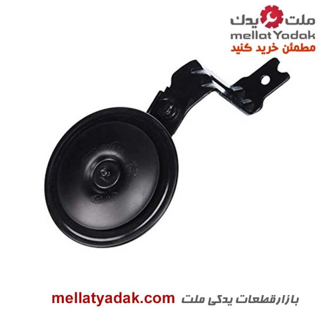 بوق کیا اپیروس