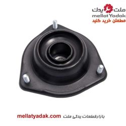 توپی سر کمک کیا اپیروس - لوازم یدکی KIA موتور