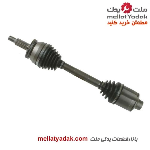 پلوس هیوندای ورنا