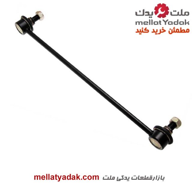 میل موجگیر هیوندای توسان جدید ix35