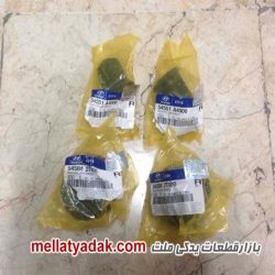 بوش طبق هیوندای توسان ix35 - لوازم یدکی هیوندای