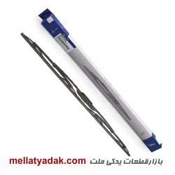 تیغه برف پاک کن هیوندای i20 - لوازم یدکی هیوندای