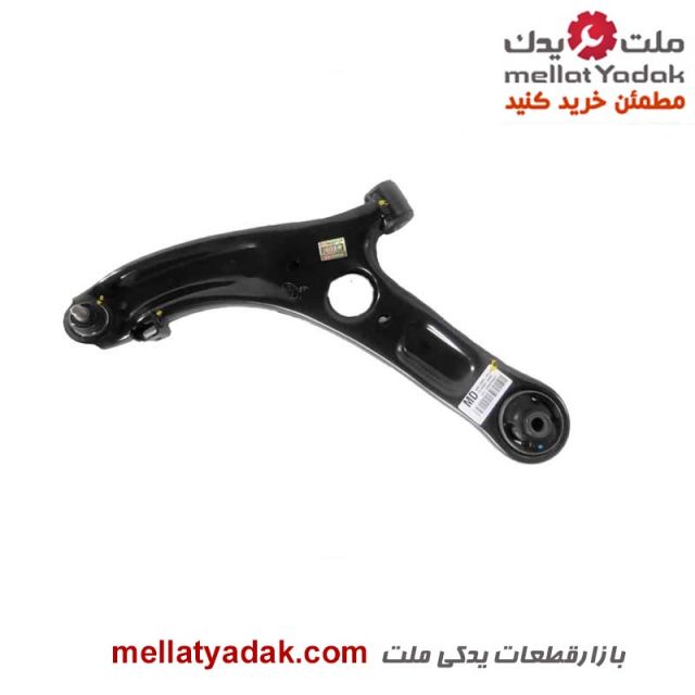 طبق هیوندای آزرا گرنجور