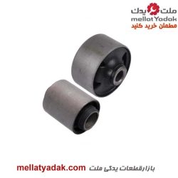 بوش طبق هیوندای کوپه Fx - لوازم یدکی هیوندای
