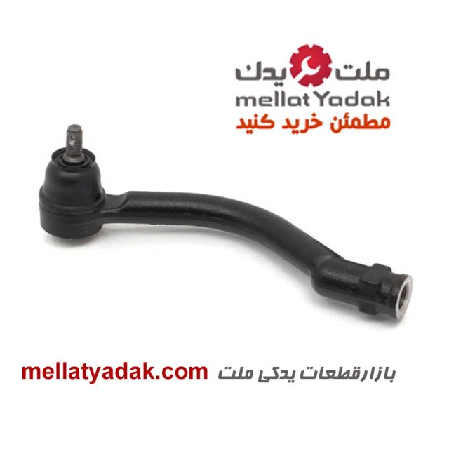 سیبک فرمان هیوندای آزرا گرنجور