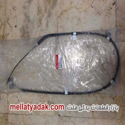 سیم ترمز دستی کیا موهاوی - لوازم یدکی KIA موتور