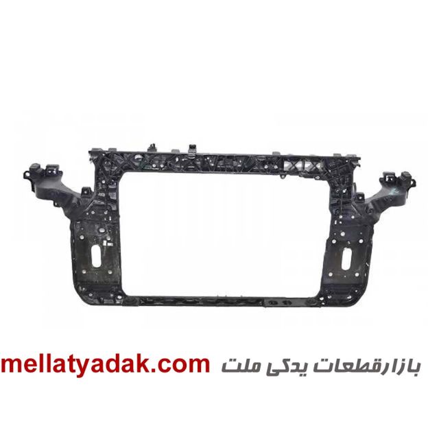 سینی فن کیا اسپورتیج