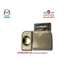 قفل داشبورد مزدا 323 - لوازم یدکی مزدا 323