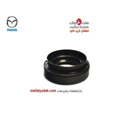 کاسه نمد قیفى گیربکس کوچک مزدا 323 - لوازم یدکی مزدا 323