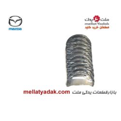 شمع مزدا 323 7 یاتاقان ثابتSTD مزدا 323 - لوازم یدکی مزدا 323