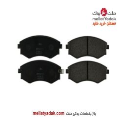 لنت ترمز النترا