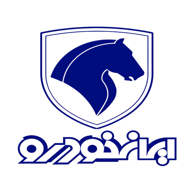 شیر برقی گیربکس AL4 پژو