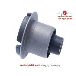 بوش رام تویوتا کمری