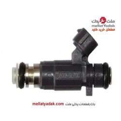 سوزن انژکتور رونیز