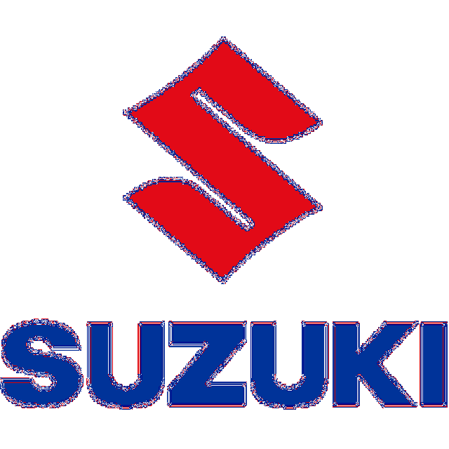 سوزوکی