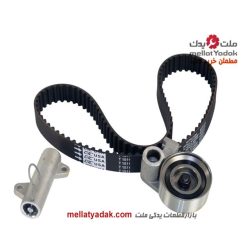 تسمه تایم هایلوکس