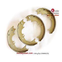 لنت ترمز دستی لندکروز