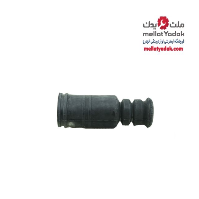 ضربگیر کمک عقب اوتلندر