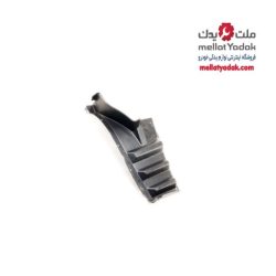 شلگیر عقب چپ ای اس ایکس