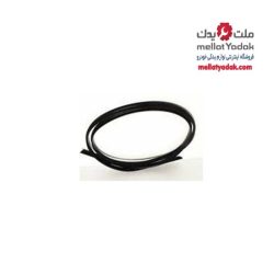 نوار دور شیشه جلو پاجرو