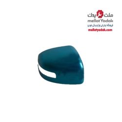 قاب آینه بغل چپ میراژ