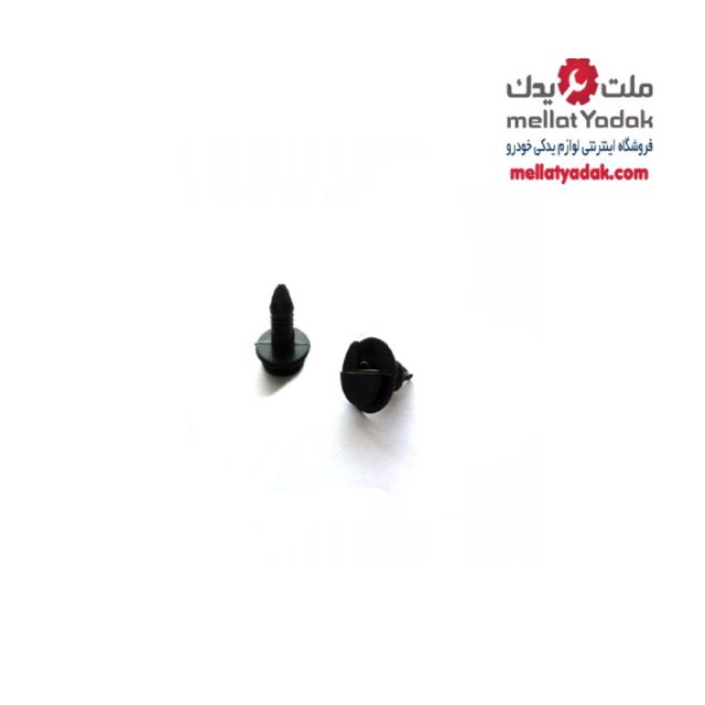 خار کوچک(all) 1 خار کوچک(all)