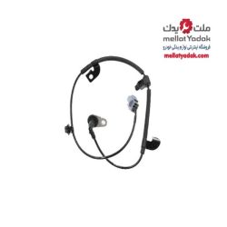 کاتالیزر میتسوبیشی میراژ 5 سنسور ABS چرخ میراژ
