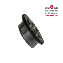 میل سوپاپ میتسوبیشی لنسر 5 پولی میل سوپاپ لنسر