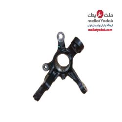 یاتاقان میتسوبیشی میراژ 10 سگدست راست میراژ
