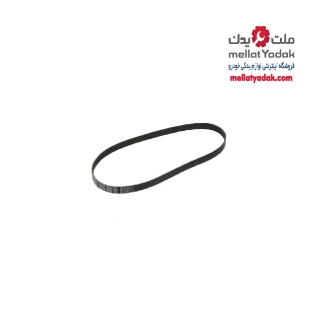 تسمه دینام میراژ 1 تسمه دینام میراژ