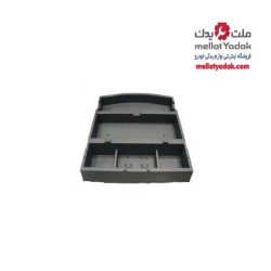 جعبه کفی صندوق اوتلندر