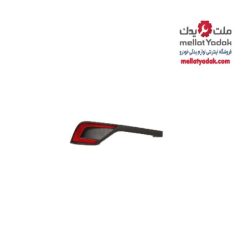 شبرنگ راست ای اس ایکس