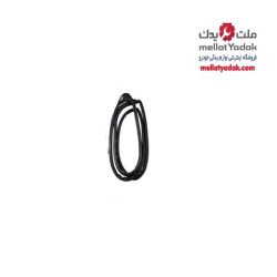 نوار دور درب عقب راست لنسر 1800