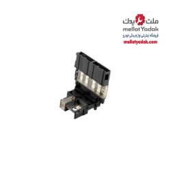 فیوز ظرفیت بالا اوتلندر