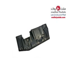 قاب زیر داشبورد چپ لنسر
