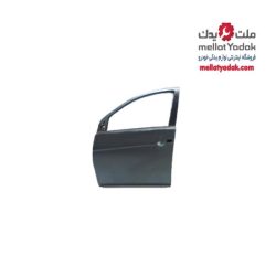 درب جلو راست لنسر 1600