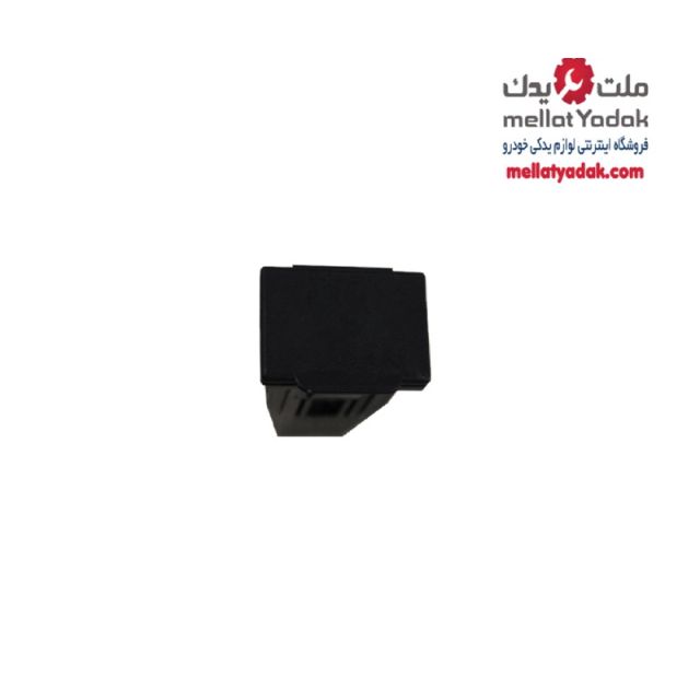 سوکت یو اس بی اوتلندر 1 سوکت یو اس بی اوتلندر