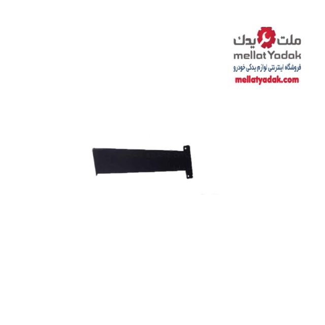 برچسب درب جلو راست میراژ 1 برچسب درب جلو راست میراژ