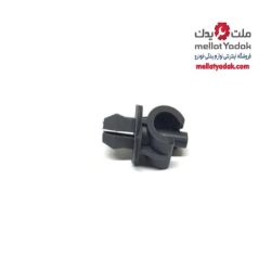 نگهدارنده کندانسور ای اس ایکس