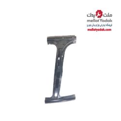 ستون وسط بیرونی چپ اوتلندر