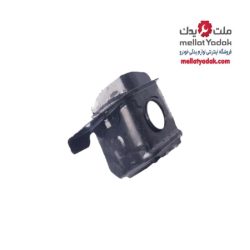 نگهدارنده رادیاتور آب سمت چپ لنسر