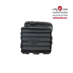دریچه مرکزی کولر چپ ای اس ایکس